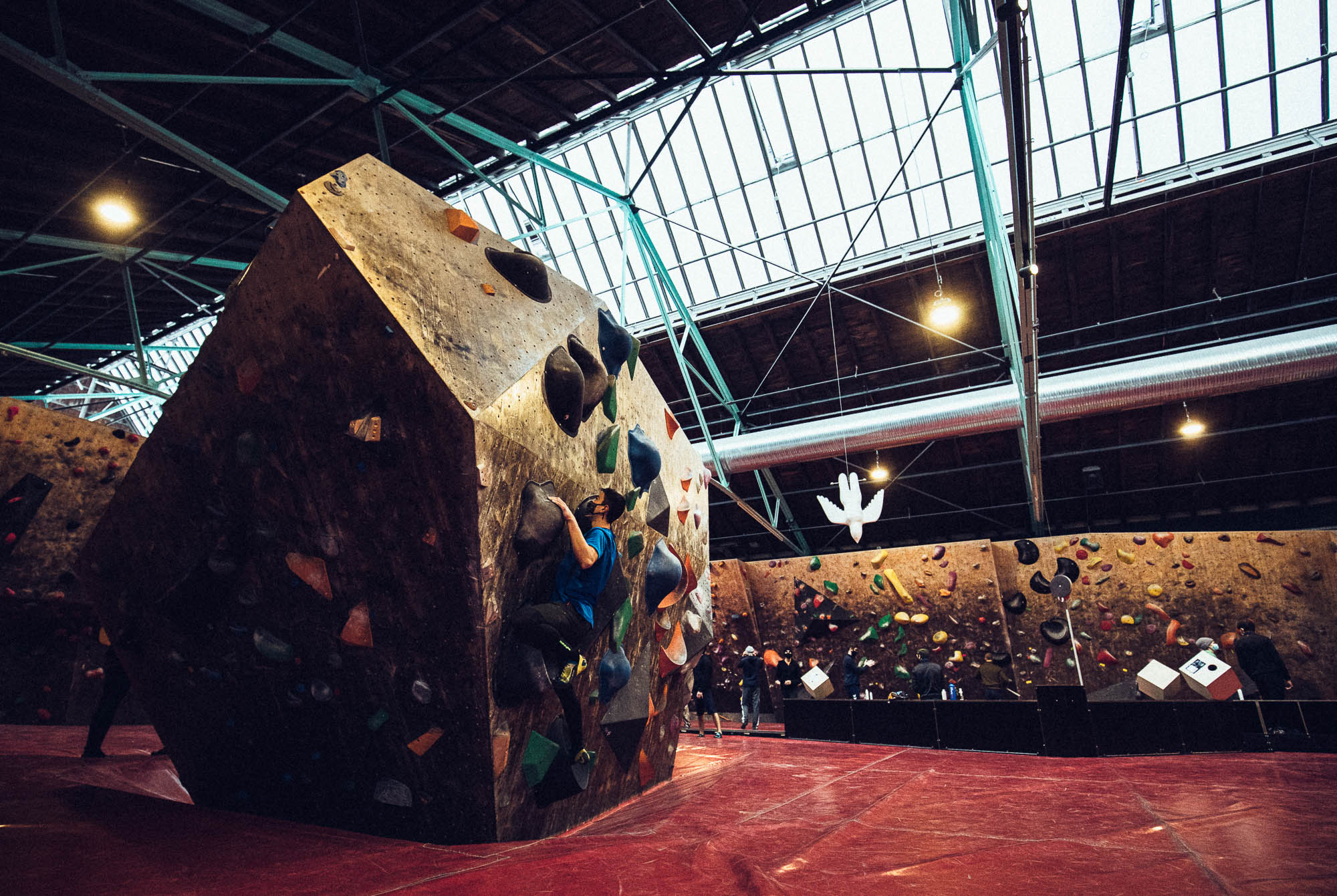 Export x3 5D4 0007 Bouldering Minimum 2020